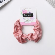 Hair gum 