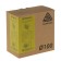 Exhaust Auramax Optima 4s, 150x150 mm, d = 100 mm, 220–240 V, with a check valve.