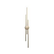 Wall lamp 