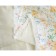 Set 1.5 joint venture: blanket 150x210 cm, sheet 180x230 cm, pillowcases 50x70 cm - 2 pcs