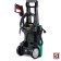 High-pressure washing "bison" ABD-160, 2100 watts, for the MiG-180 pistol