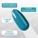 Simple nail polish gel, 3 phase, 10 ml, led/uv, color (261)