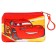 Purse Plush "Lightning Maccuin", cars