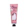 Gift set of hand creams Olea: Complex care, 30ml+moisturizer, 30ml+nutritious, 30ml 1006243