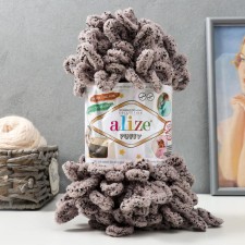 Yarn 