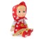 Soft music toy "Masha", 29 cm