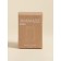 Sl Home "Amande" tenture 4.2x4.2x7.5 cm.