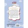 Neuropsychological prescriptions with games and tasks. Litinskaya K.V.