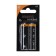 Salt battery Luazon Super Heavy Duty, AA, R6, Blister, 2 pcs