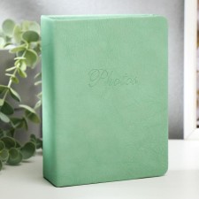 Photo album 