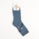Nosk children's terry, jeans color, size 22-24