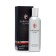 Tuale water men's Swissie Army, 100 ml