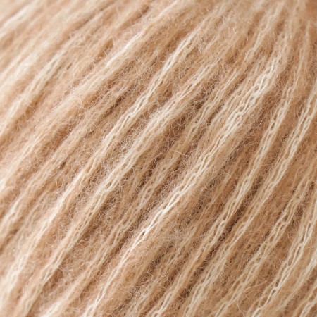 Yarn "Fiji" 20% Merinos. wool, 60% cotton, 20% acrylic 95m/50g (579 St.-2