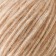 Yarn "Fiji" 20% Merinos. wool, 60% cotton, 20% acrylic 95m/50g (579 St.