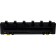 Distributive collector Stout SDG-0018-004003, two heating circuits, DN 25