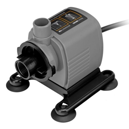 Denzel FNP18-14, 18 W Fountain pump, pressure 1.4 m, 12.5 l/min, cable 10 m-1