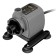 Denzel FNP18-14, 18 W Fountain pump, pressure 1.4 m, 12.5 l/min, cable 10 m