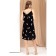 Women's dress, size 50