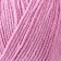 Yarn "Cotton Gold" 55% cotton, 45% acrylic, 330m/100g (98 pink)