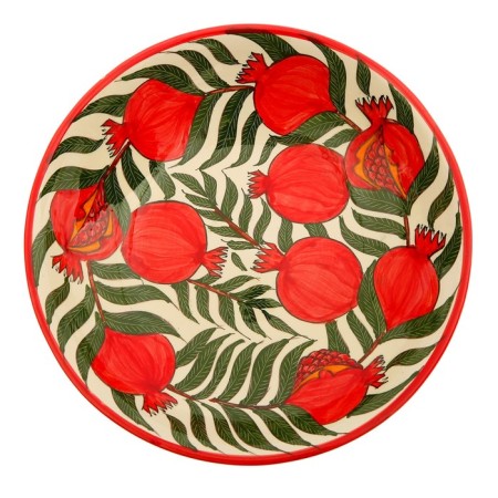 Round Light, 33 cm-1