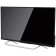 LED TV ASANO 32LH7030S