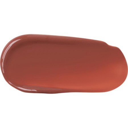 Lipstick Balsam Love Generation Wet Dream, tone 03 warm brown, 1.4 g-3