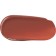 Lipstick Balsam Love Generation Wet Dream, tone 03 warm brown, 1.4 g