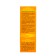 Sunscreen cream "Biocon" for especially sensitive areas of the face, SPF 50, 25 ml