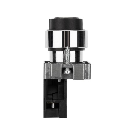 BD21 2P switch with NO lock-4