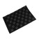 Thermal insulation material Comfort Mat Felton New, size 800x625x8 mm