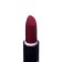 Lipstick Jeanmishel Satin Cream Texture tone 20 plum, 14 g