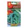 Cucumber seeds F1 BEC c/p 10pcs