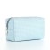 Cosmetic bag Dor chic, 18*7*11, lightning department, blue