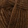 Yarn "merchant" 50% acrylic, 50% camel. Smother 200m/100g (165 T.Bzhevaya)