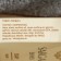 Soap "sargan" cardboard box 20 g.