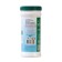 Siberian fiber "Flax with herbs", 280 g