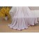 Cover Multi-Ball, size 220x240 cm, powder color