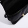 Bag-mixer on fasteners, black color