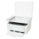 MFP Laser HP Laserjet M141A (7MD73A) A4 white