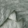Set: cover 240x260 cm, pillowcase 50x70 cm - 2 pcs, emerald color
