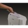 Schroeder Kobra C1 E/S (P-4), fragments 3.5x40mm, 9 sheets ONE, paper clips, brackets, pl. Cards, 18l