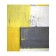 Set of napkins for setting the table "Patchwork Grange", rectangular, size 32x46 cm, 4 pcs