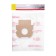 M-64 Ozone Surebroke Symbol for a vacuum cleaner, 5 pcs + microfilter