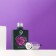 TOP for nails, glossy, led/uv, 15 ml