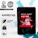 Marmalade sharp bears “burning like you”, 60 g. (18+)