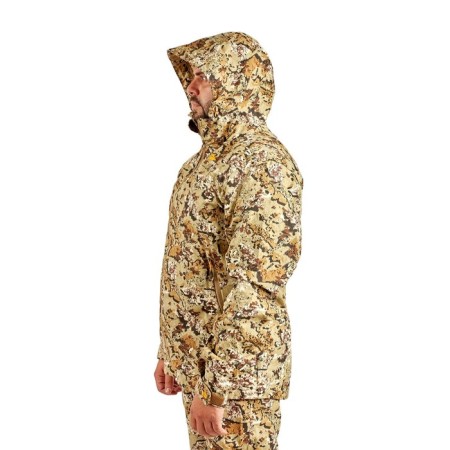 Pride "Sherkhan" costume, cotton, reeds, rr 48-50 Height 182-188-5