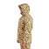 Pride "Sherkhan" costume, cotton, reeds, rr 48-50 Height 182-188