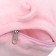 "Smeshariki Nyusha small" 500 g New Year's gift set No. 377