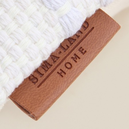 Sl-Home pillow cover 45*45 cm, 100% cotton-6