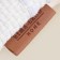 Sl-Home pillow cover 45*45 cm, 100% cotton